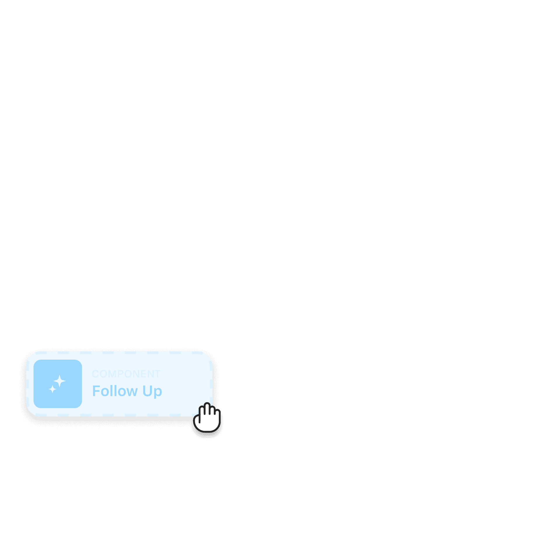 Smobi no-code workflow builder